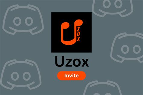 uzox bot|Uzox